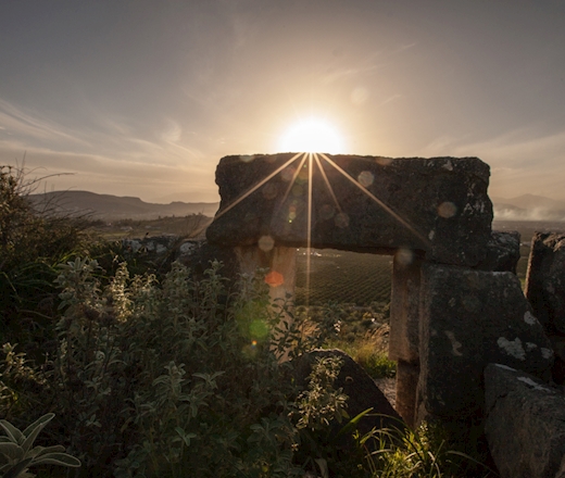 Palaiokastro, Agios Adrianos Palaiokastro, Agios Adrianos